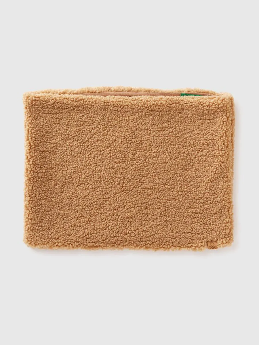 Benetton ženska kragna