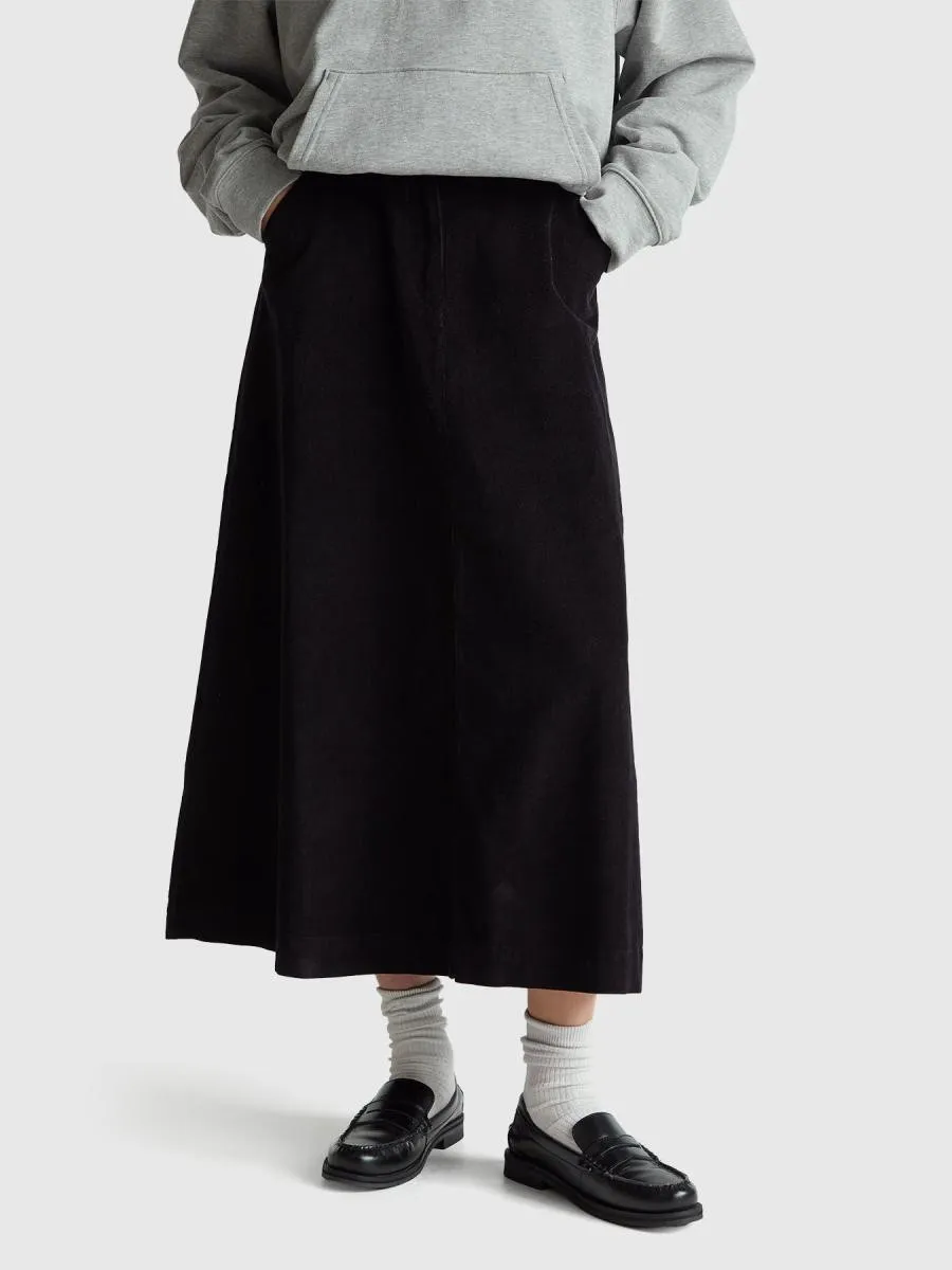 Benetton ženska suknja