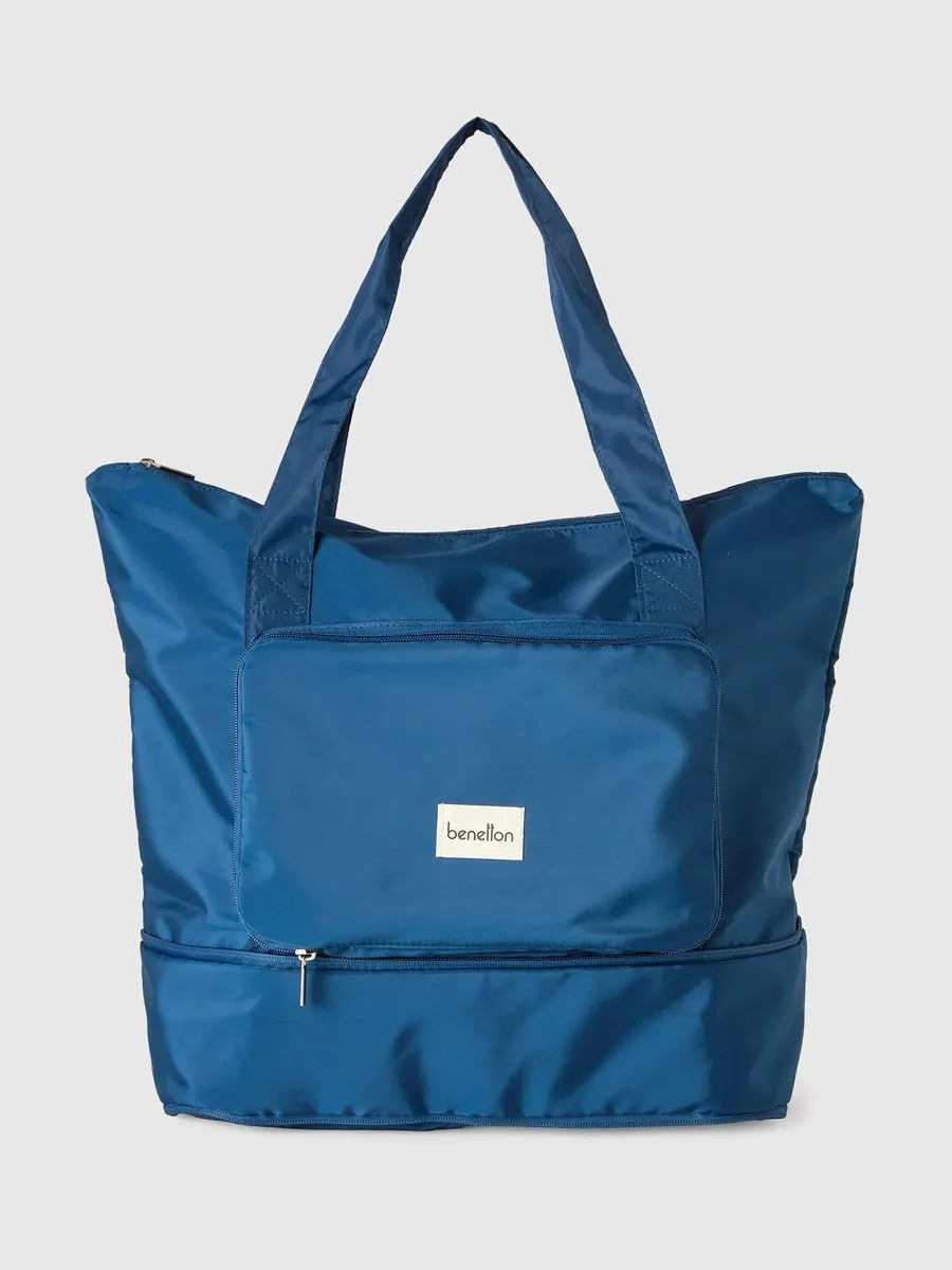 Benetton ženska torba