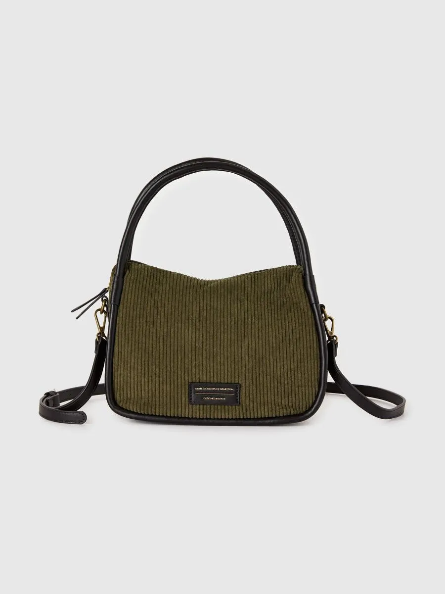 Benetton ženska torba