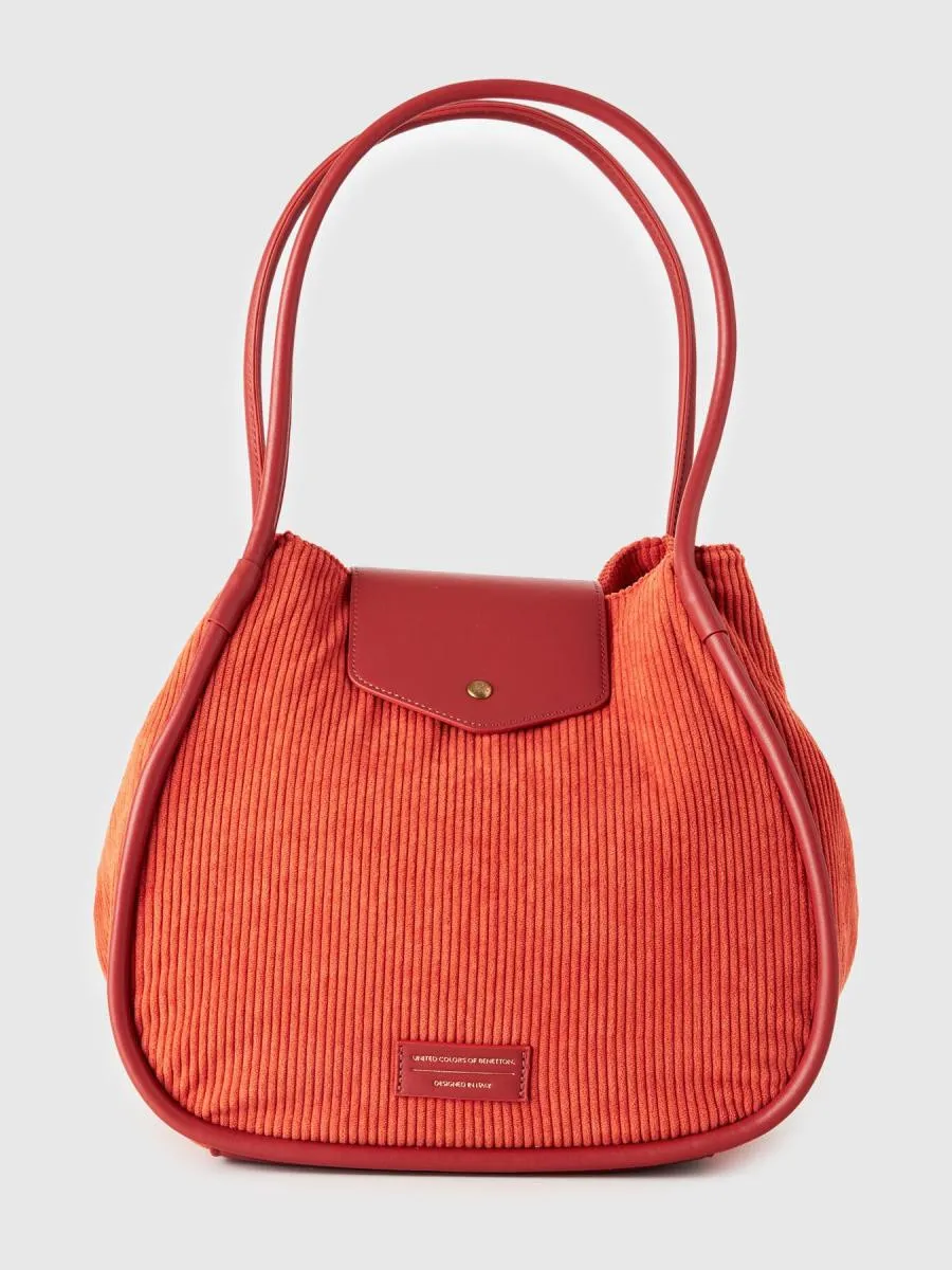 Benetton ženska torba