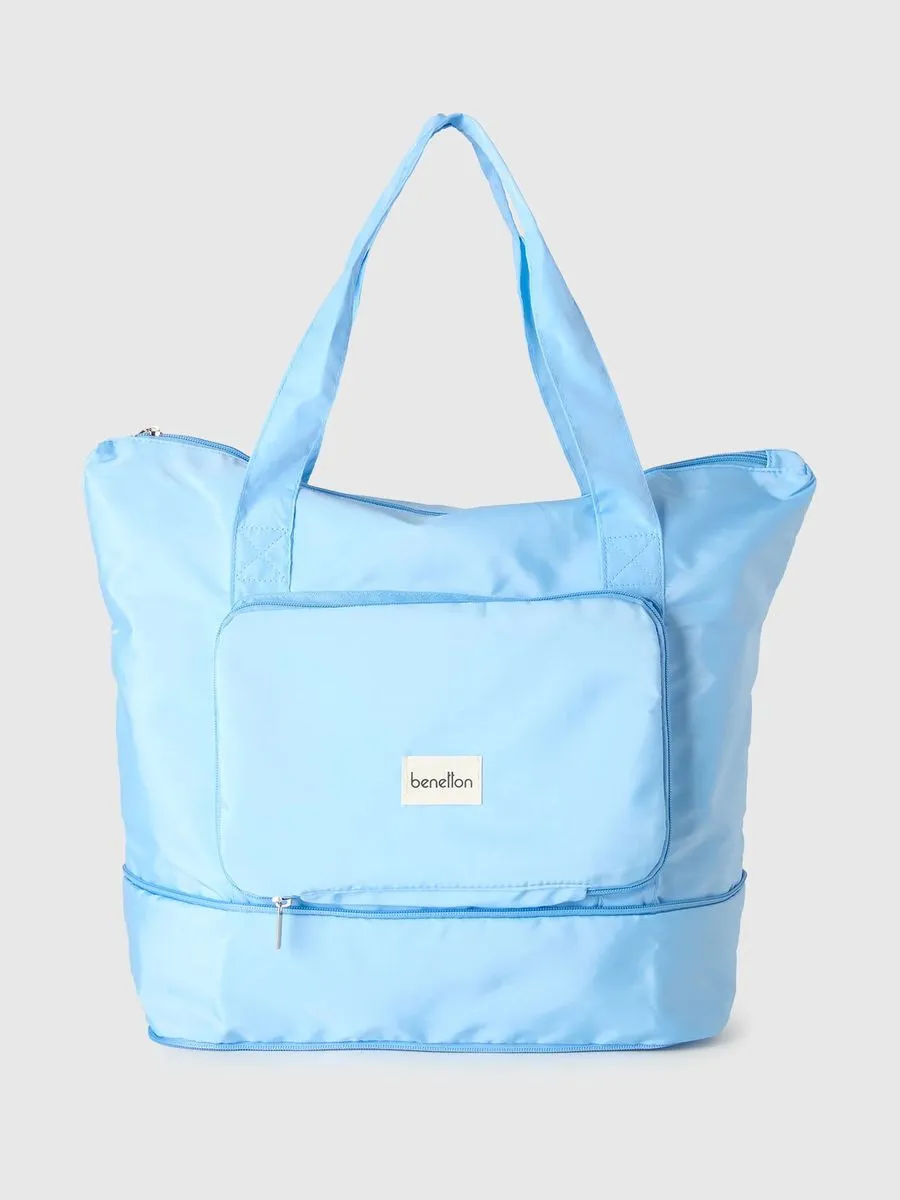 Benetton ženska torba