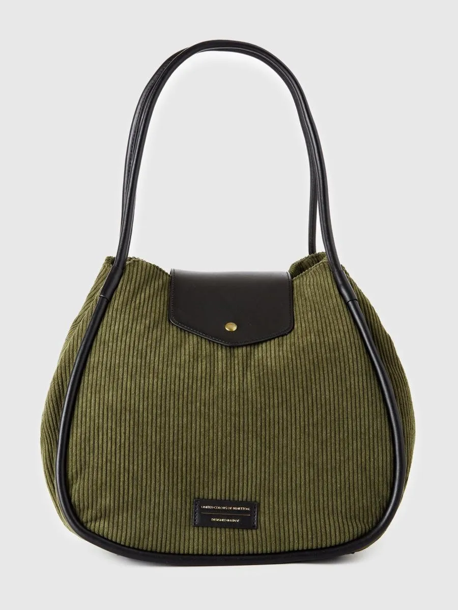 Benetton ženska torba