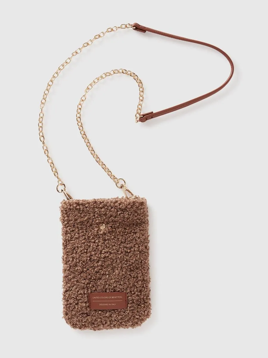 Benetton ženska torbica