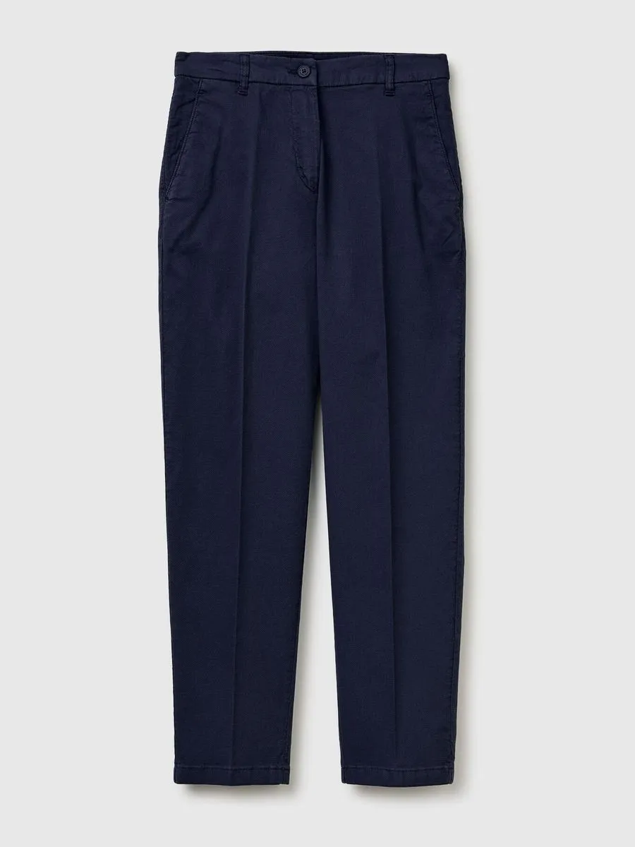 Benetton ženske pantalone