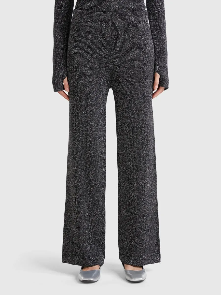 Benetton ženske pantalone