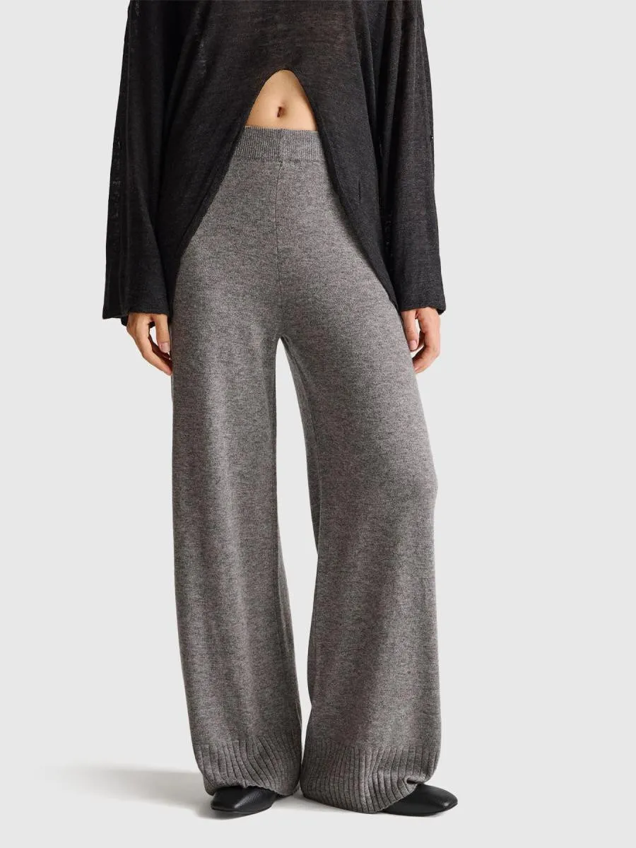 Benetton ženske pantalone