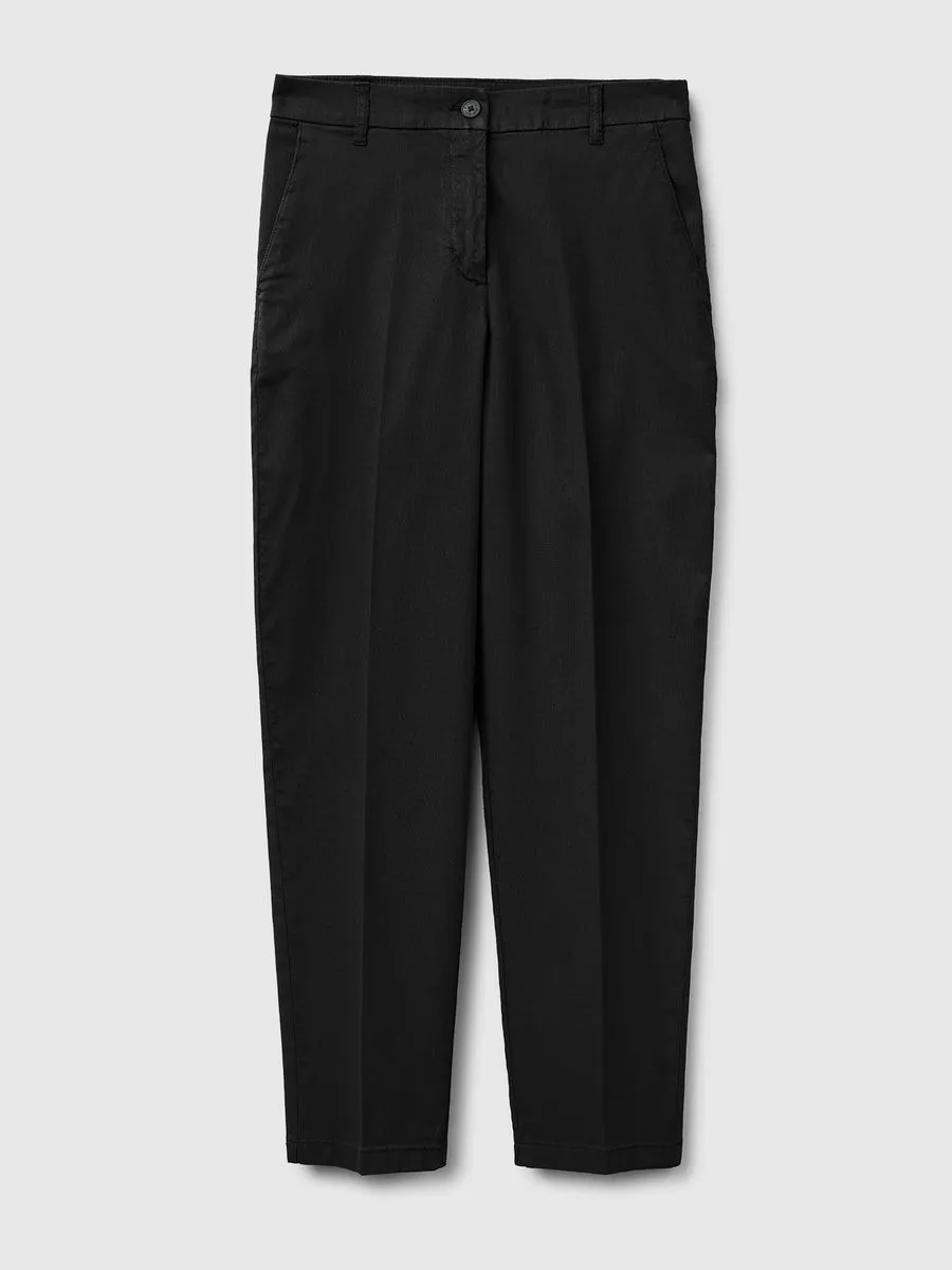 Benetton ženske pantalone