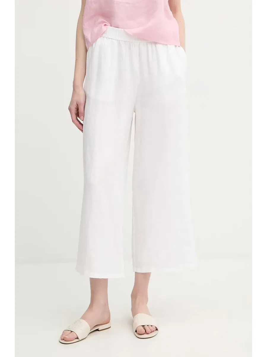 Benetton ženske pantalone