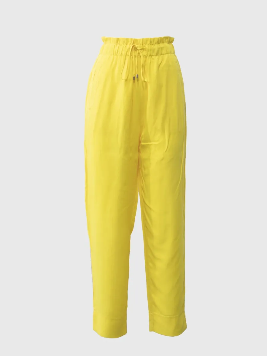Benetton ženske pantalone