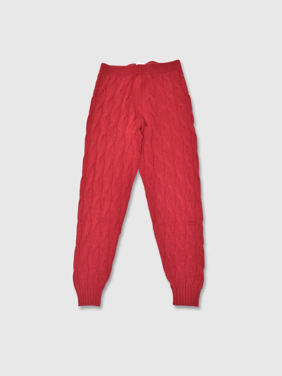Benetton ženske pantalone