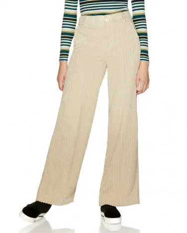 Benetton ženske pantalone