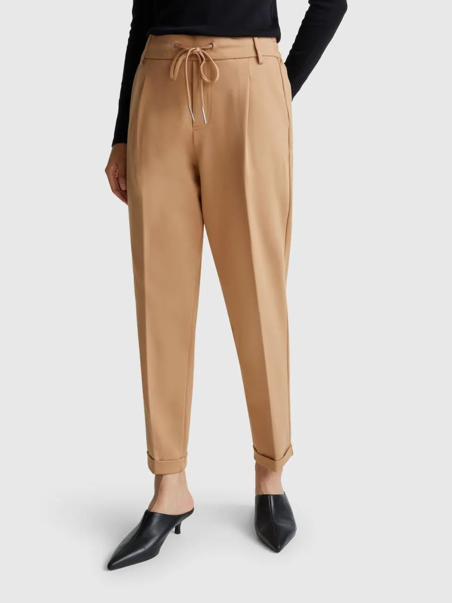 Benetton ženske pantalone