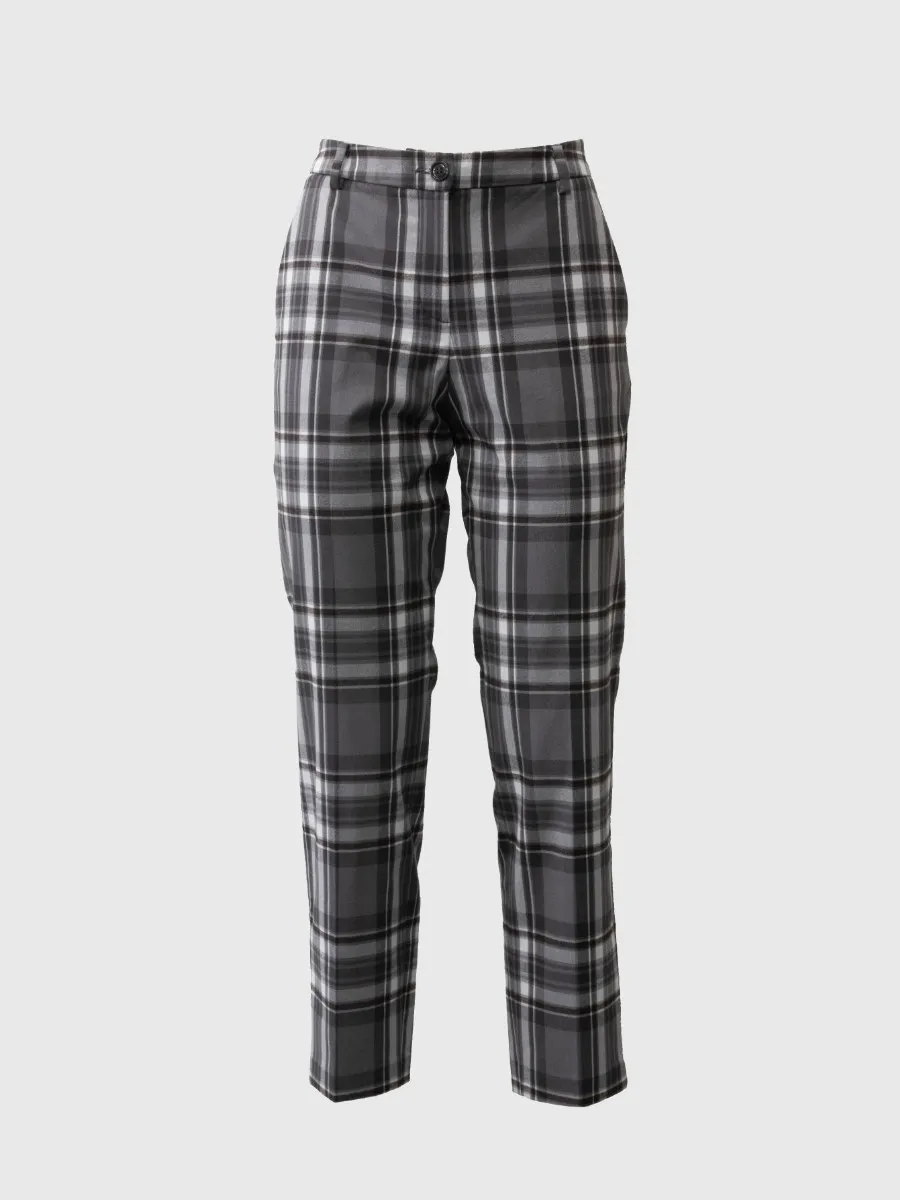 Benetton ženske pantalone