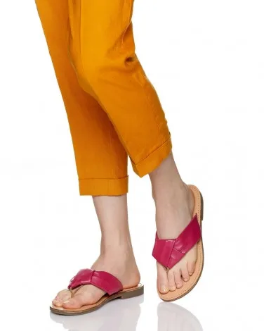 Benetton ženske sandale