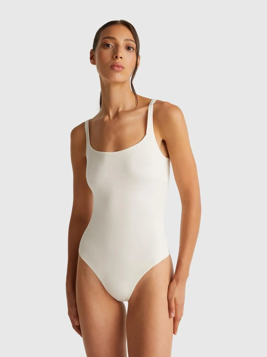 Benetton ženski bodi