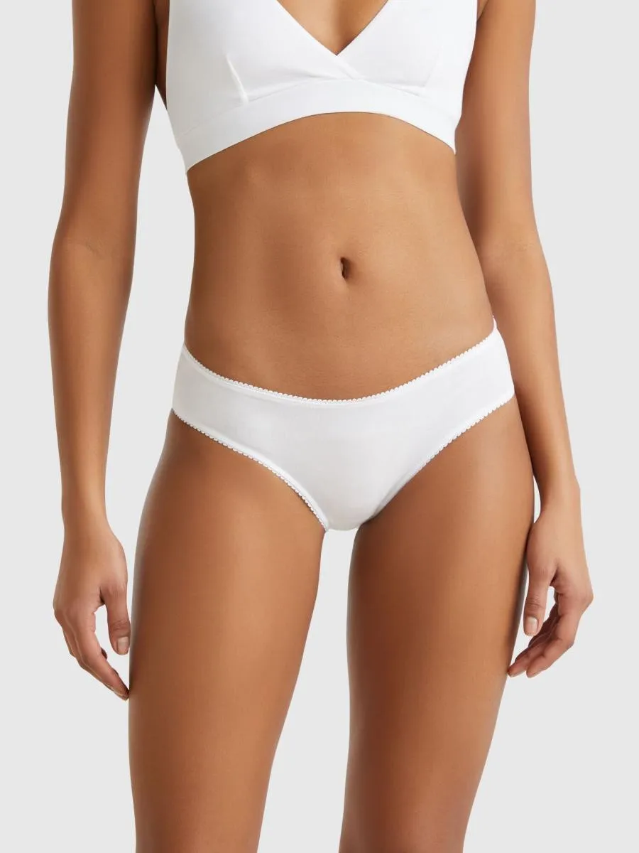 Benetton ženski slip