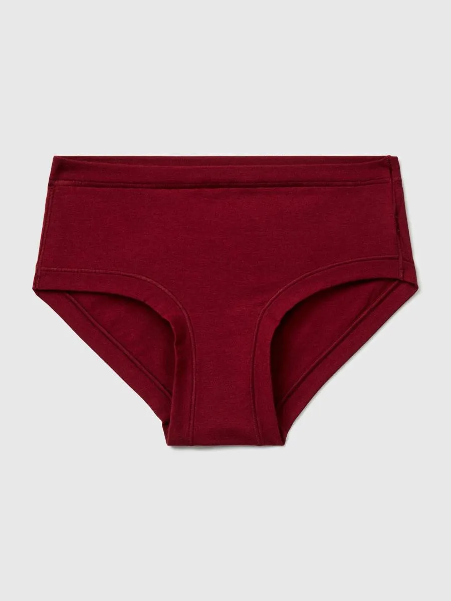 Benetton ženski slip