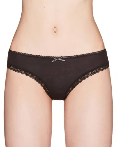 Benetton ženski slip