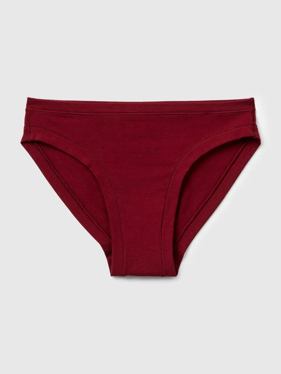 Benetton ženski slip