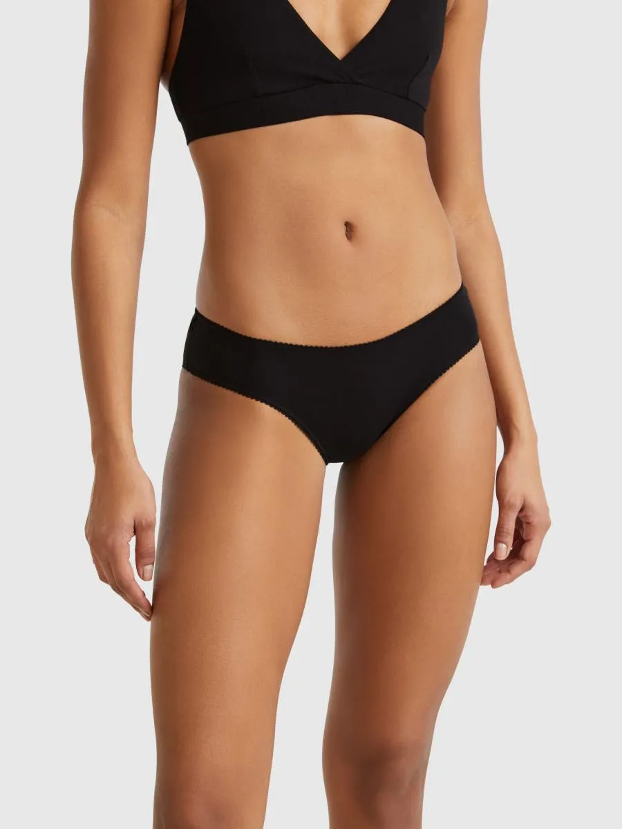 Benetton ženski slip
