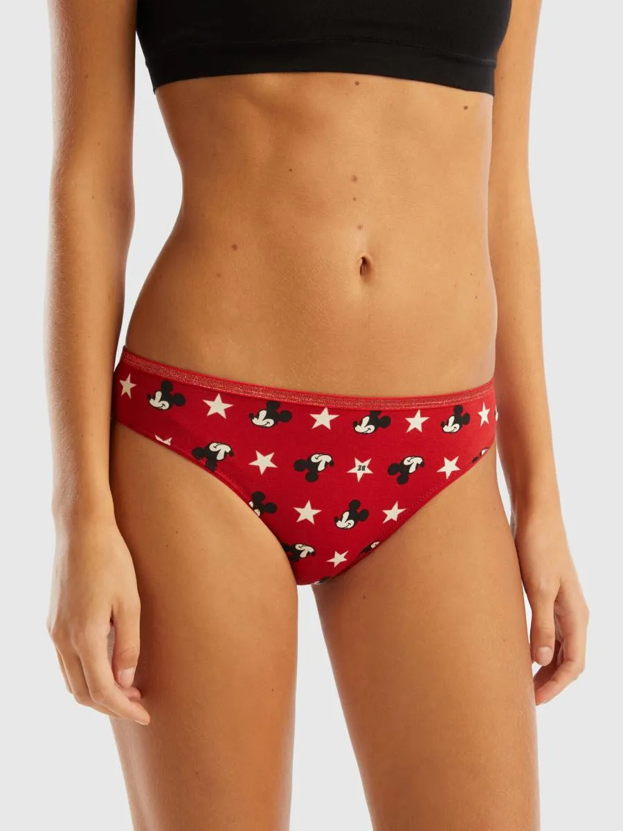 Benetton ženski slip