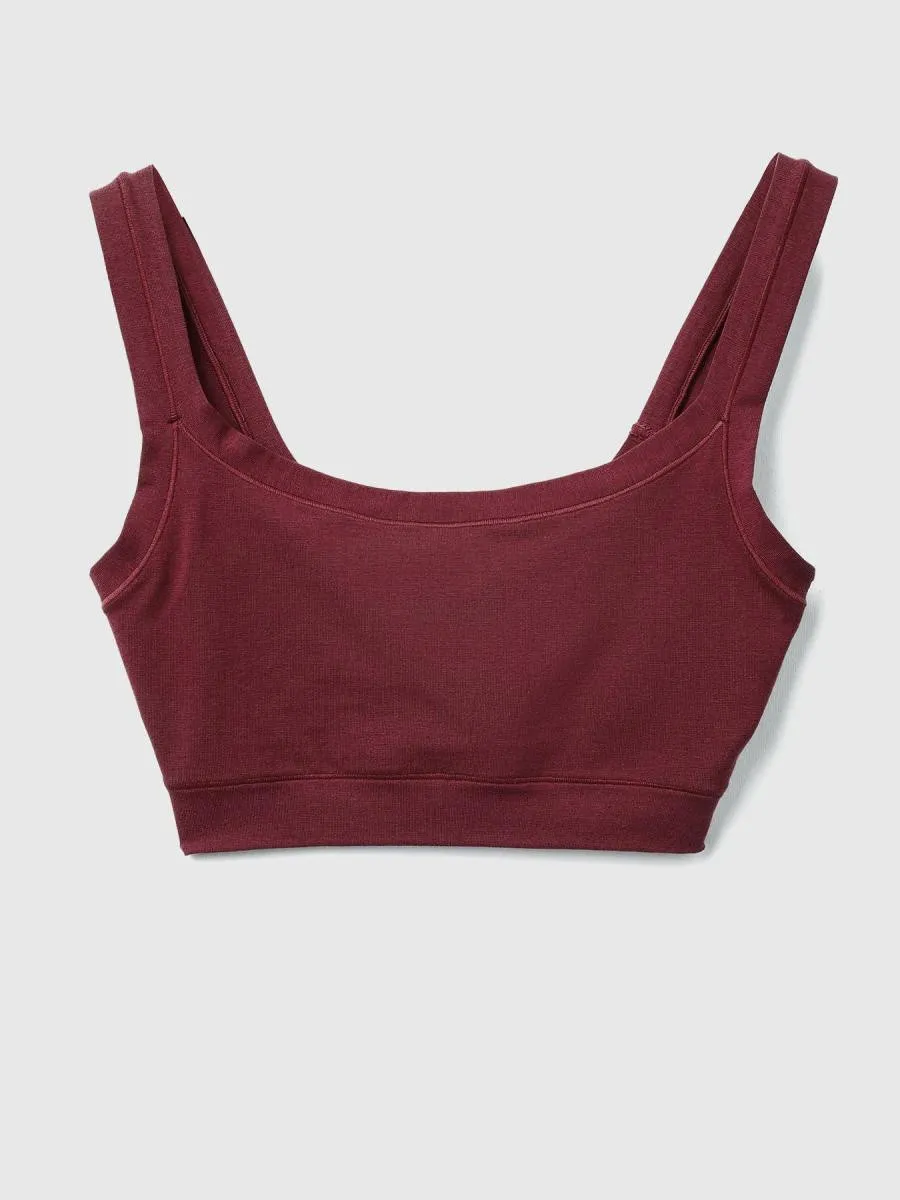 Benetton ženski top