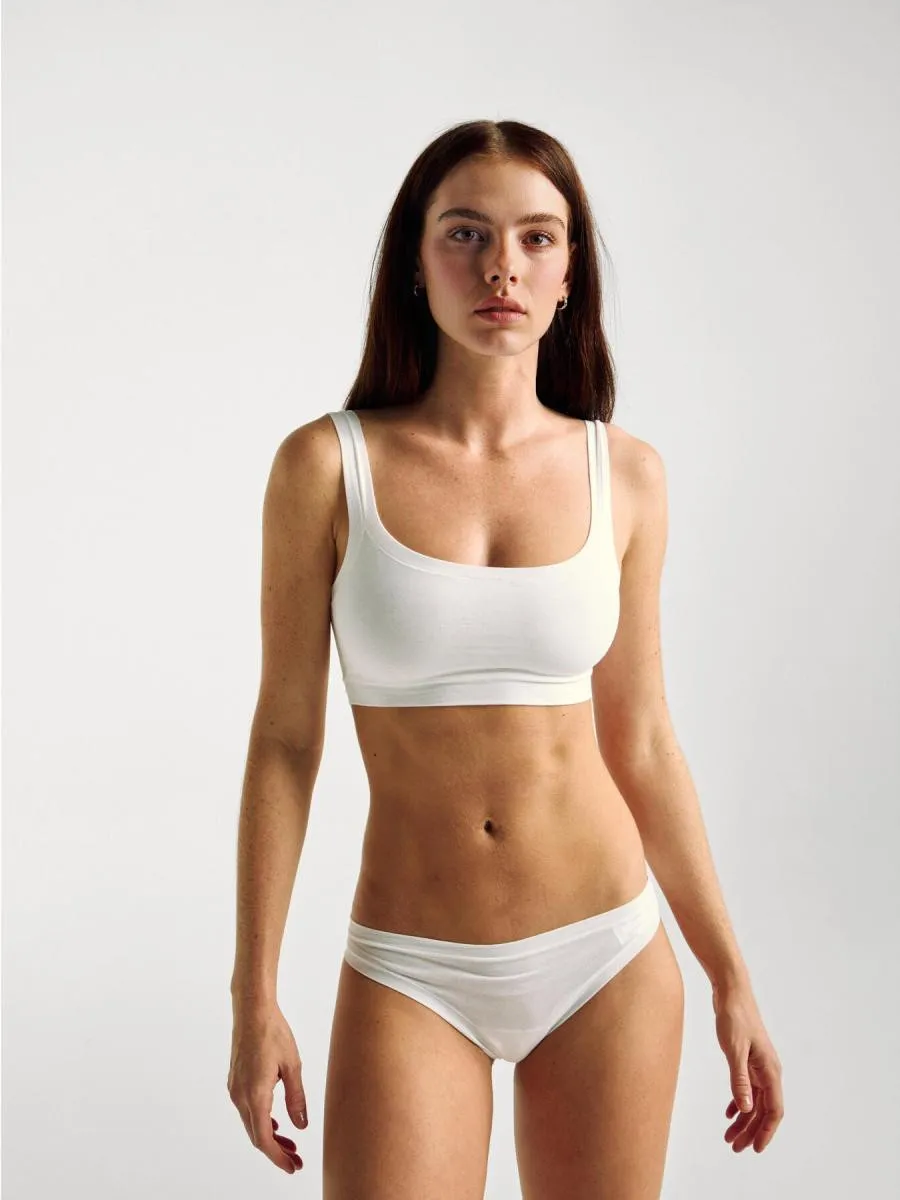 Benetton ženski top