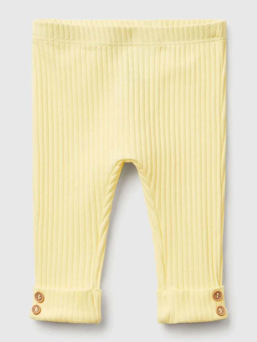 Benetton helanke za bebe