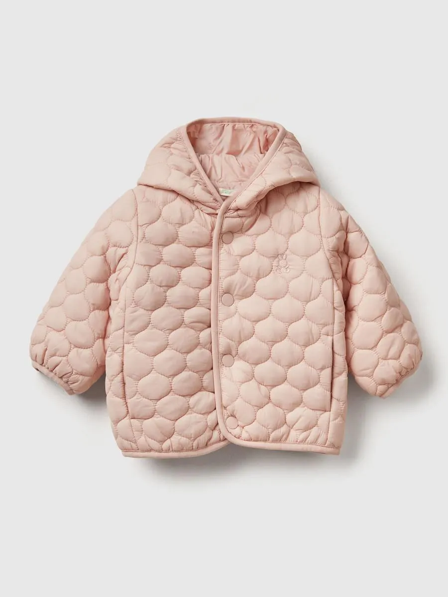 Benetton jakna za bebe