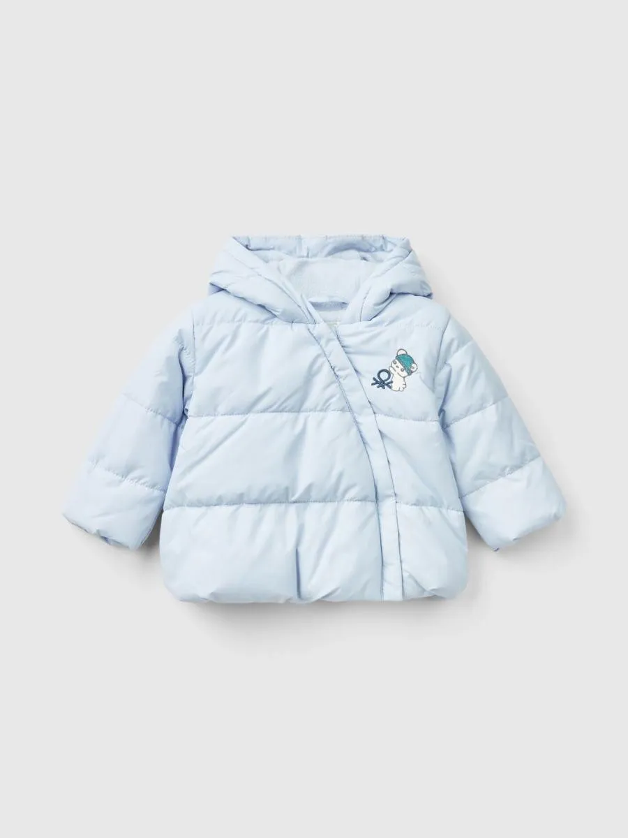 Benetton jakna za bebe