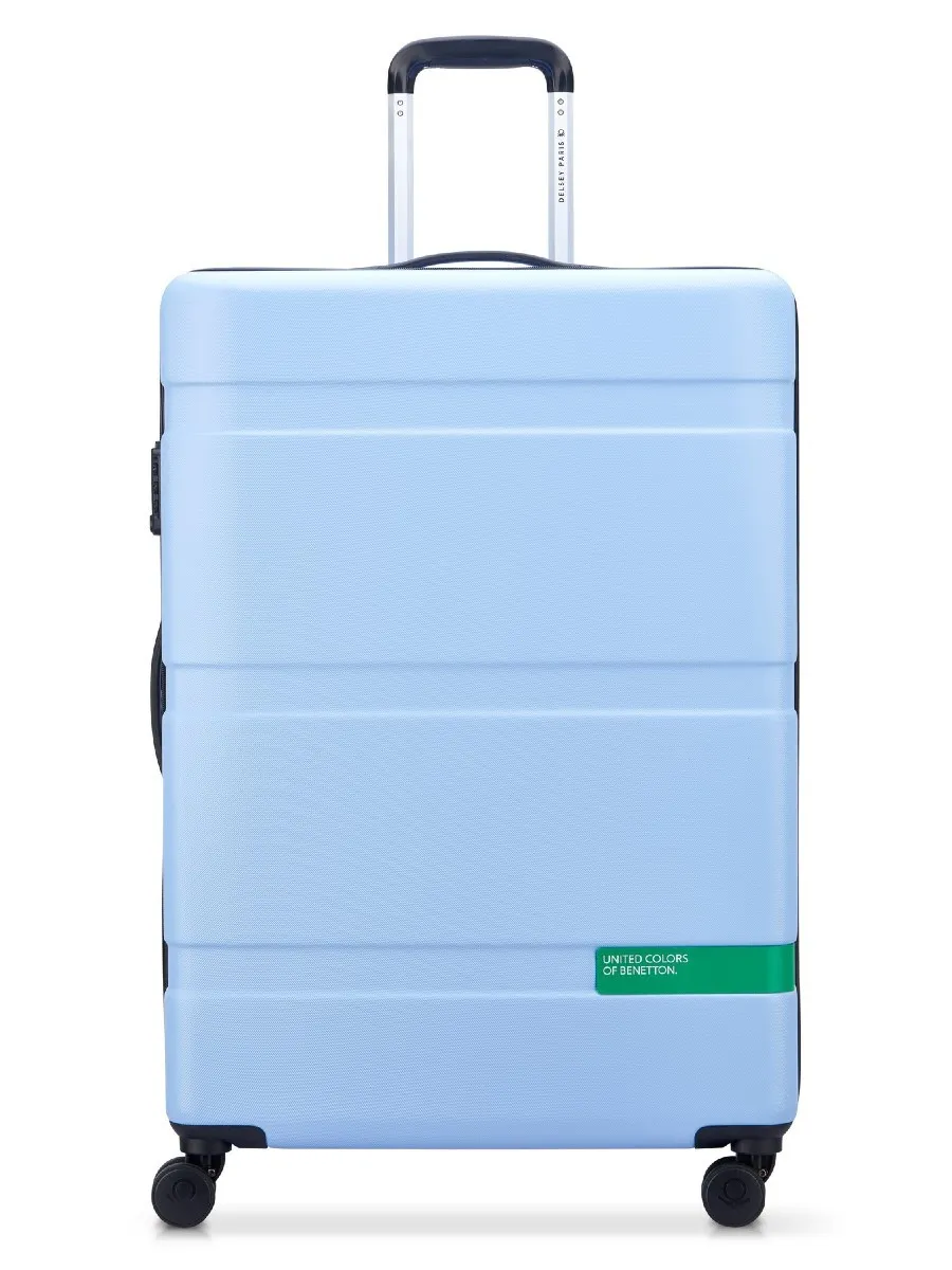 Benetton kofer large