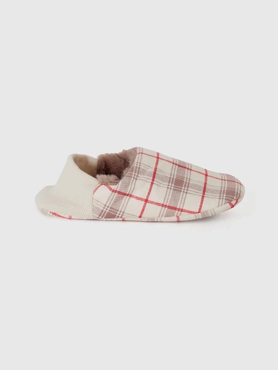 Benetton kucne papuce