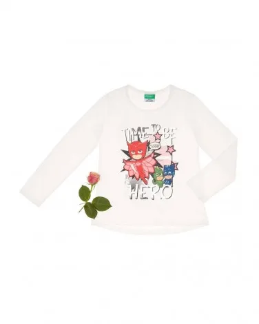 Benetton majica d/r