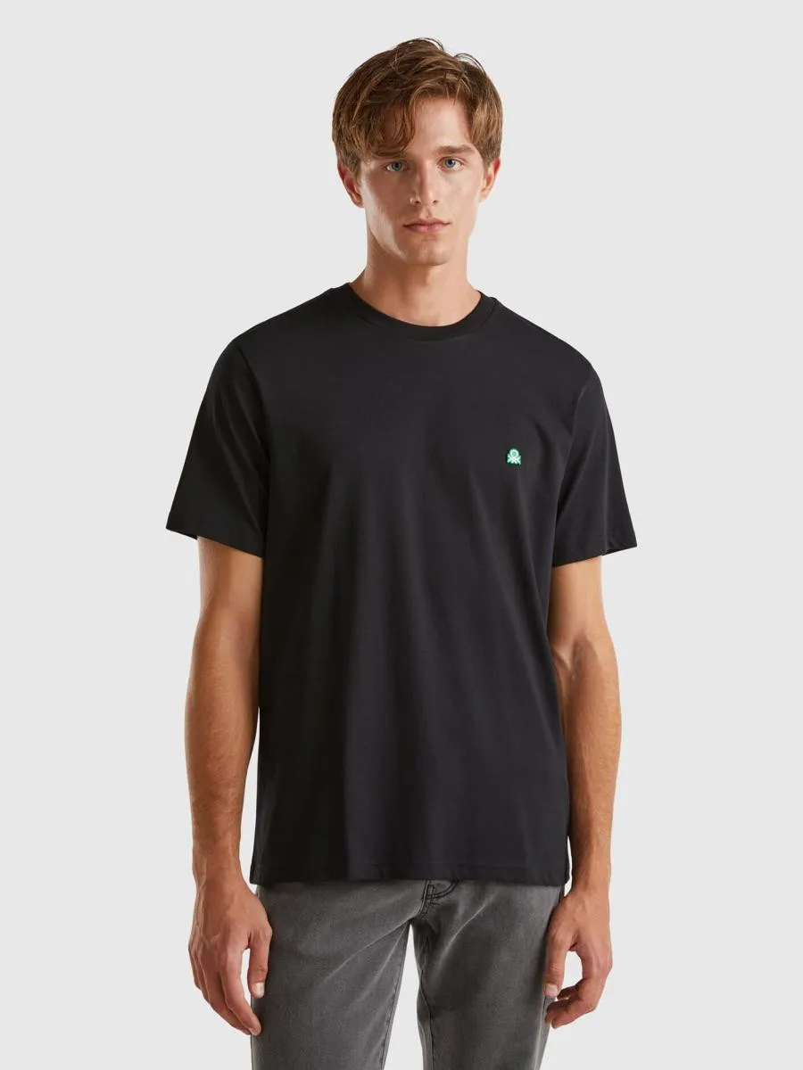 Benetton muška majica k/r