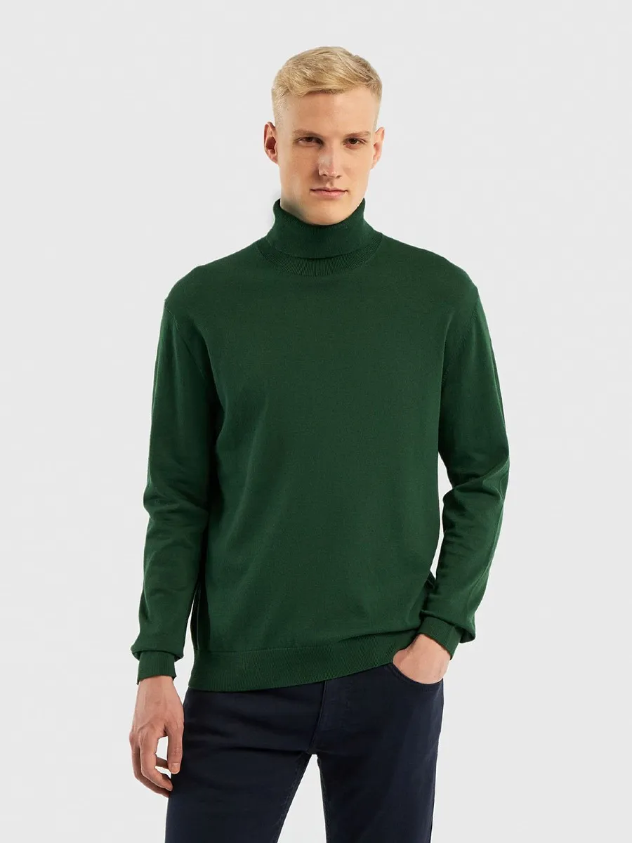 Benetton muška rolka
