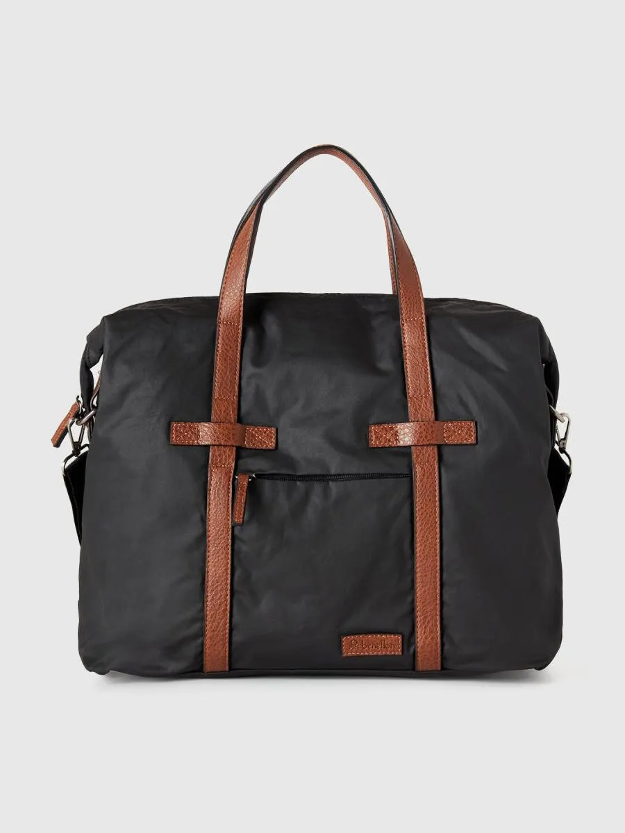 Benetton muška torba