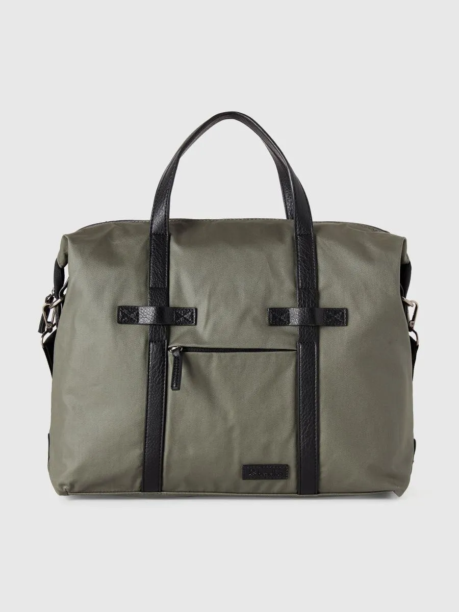 Benetton muška torba
