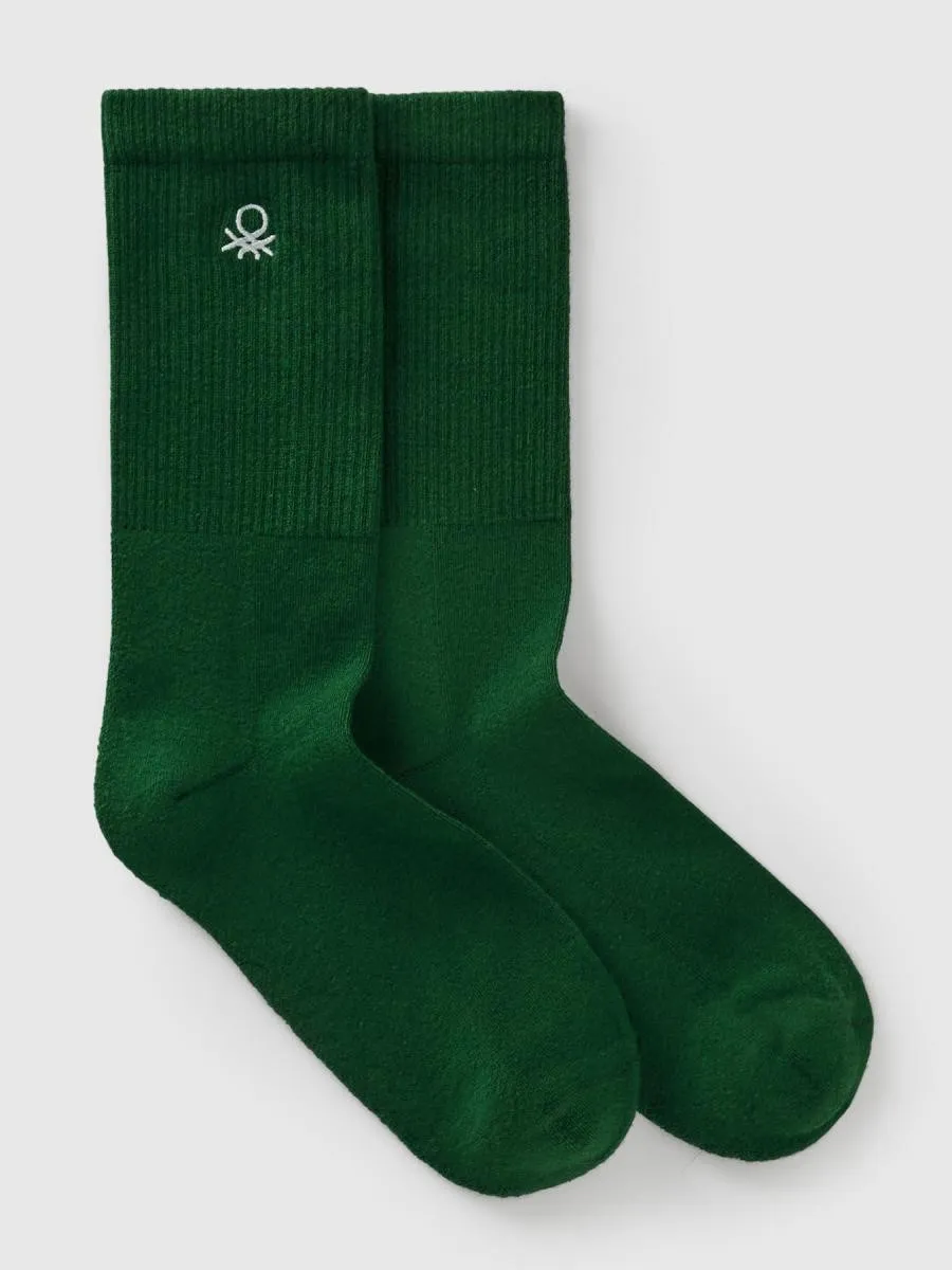Benetton muške čarape