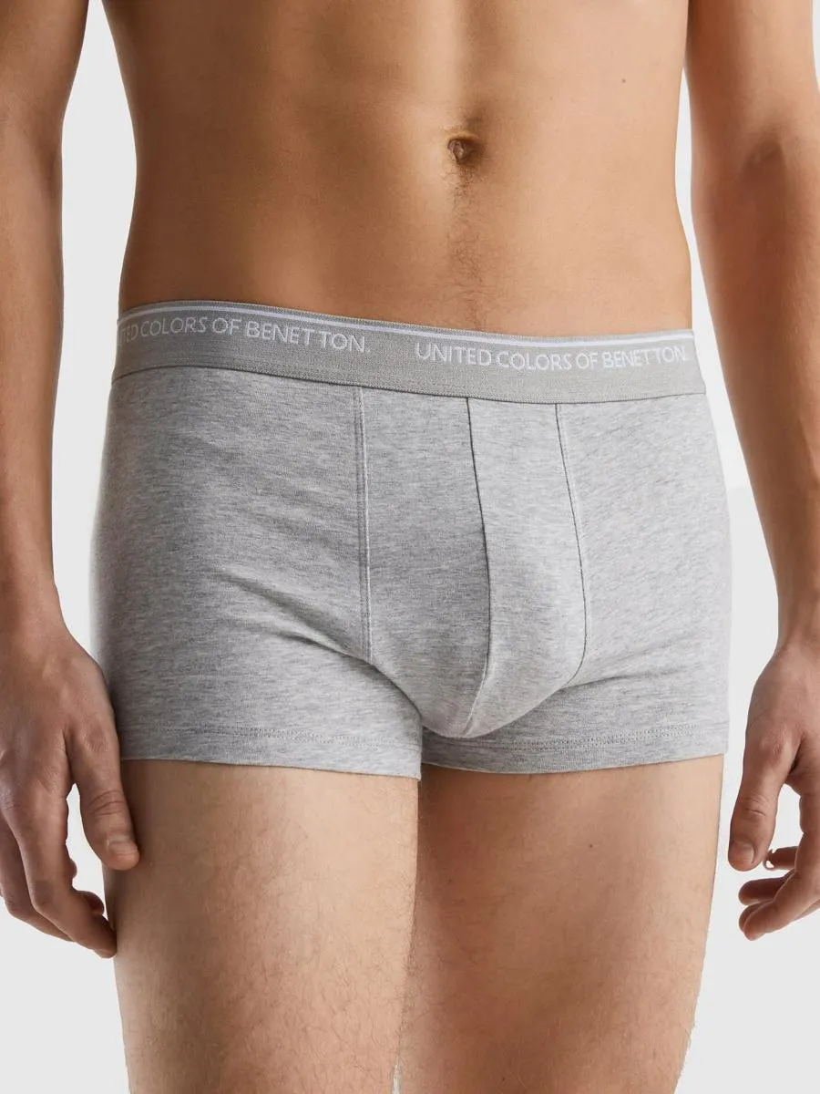 Benetton muške bokserice