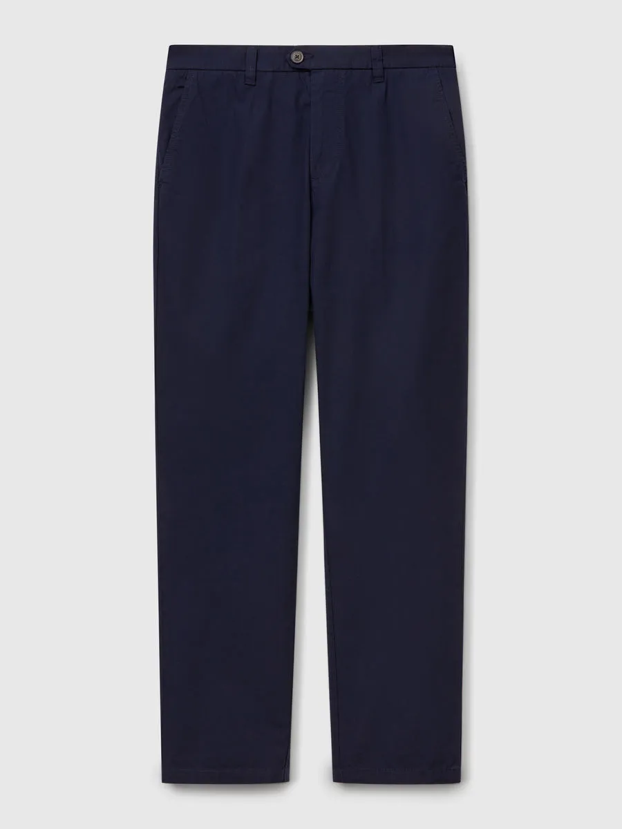 Benetton muške pantalone