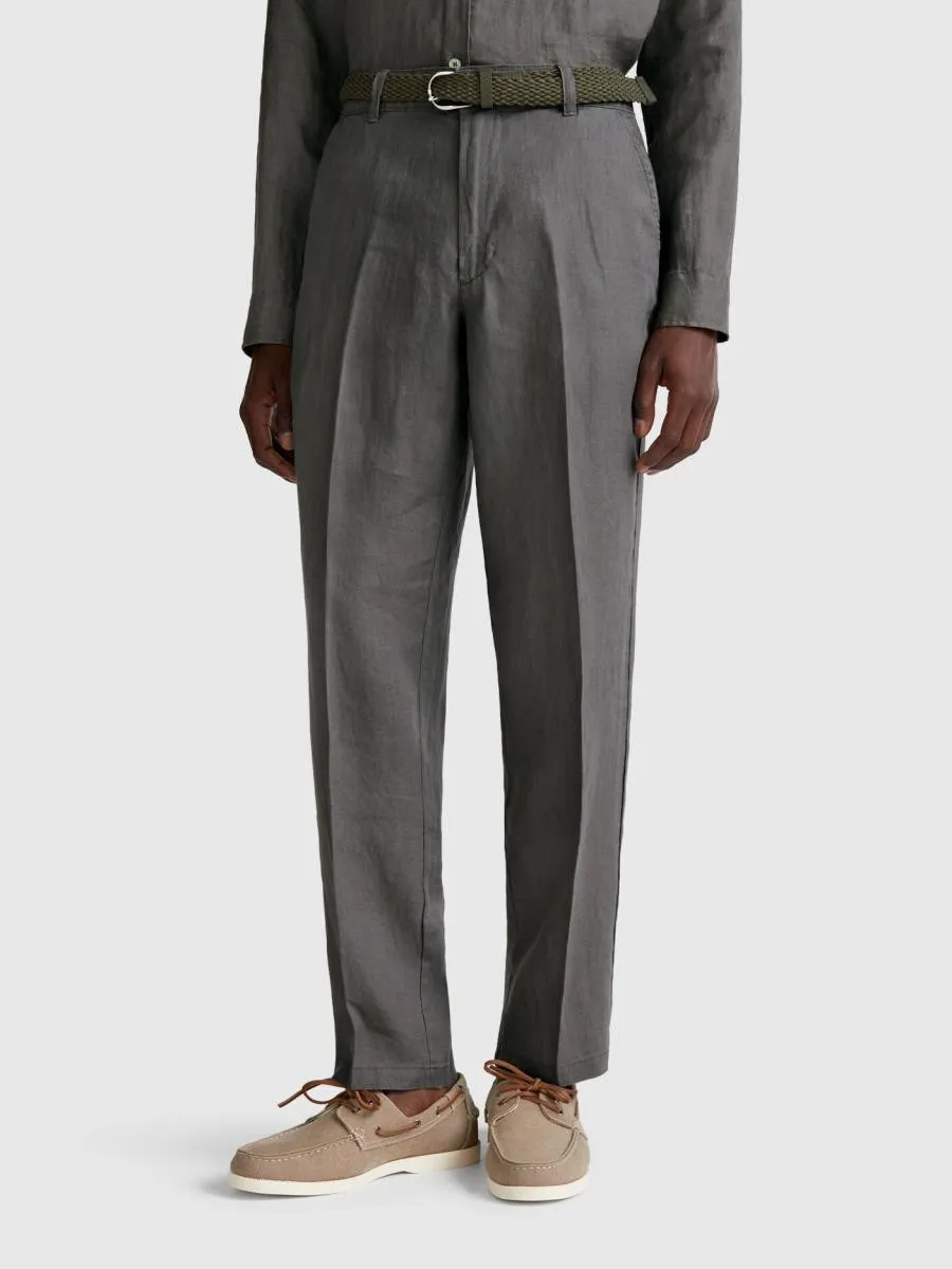 Benetton muške pantalone