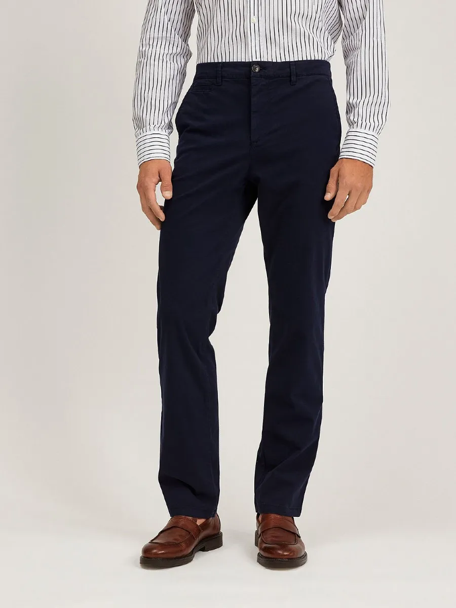 Benetton muške pantalone