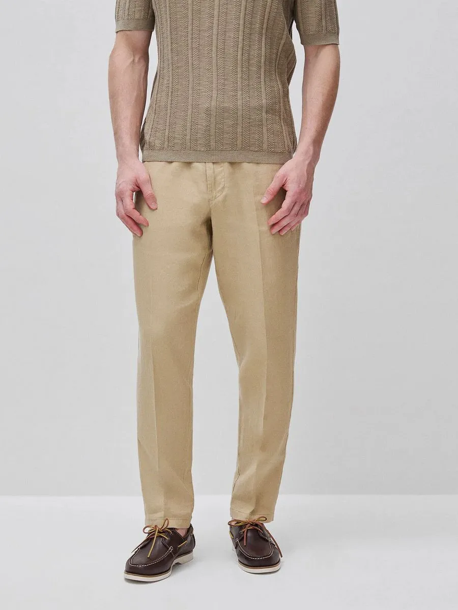 Benetton muške pantalone