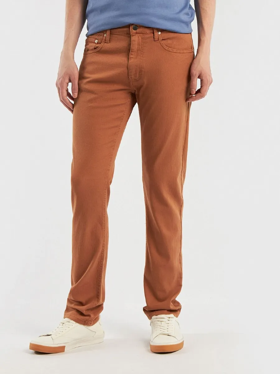 Benetton muške pantalone