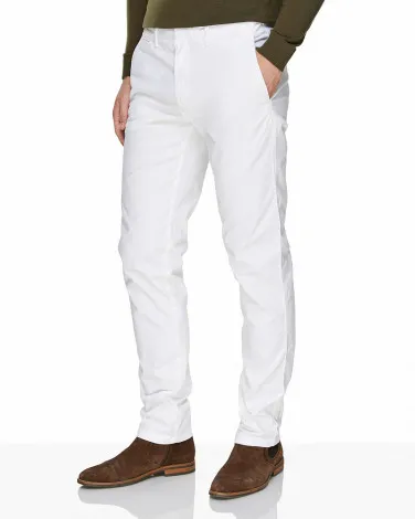 Benetton muške pantalone