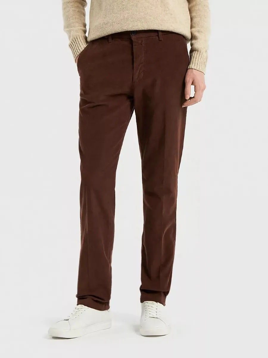 Benetton muške pantalone