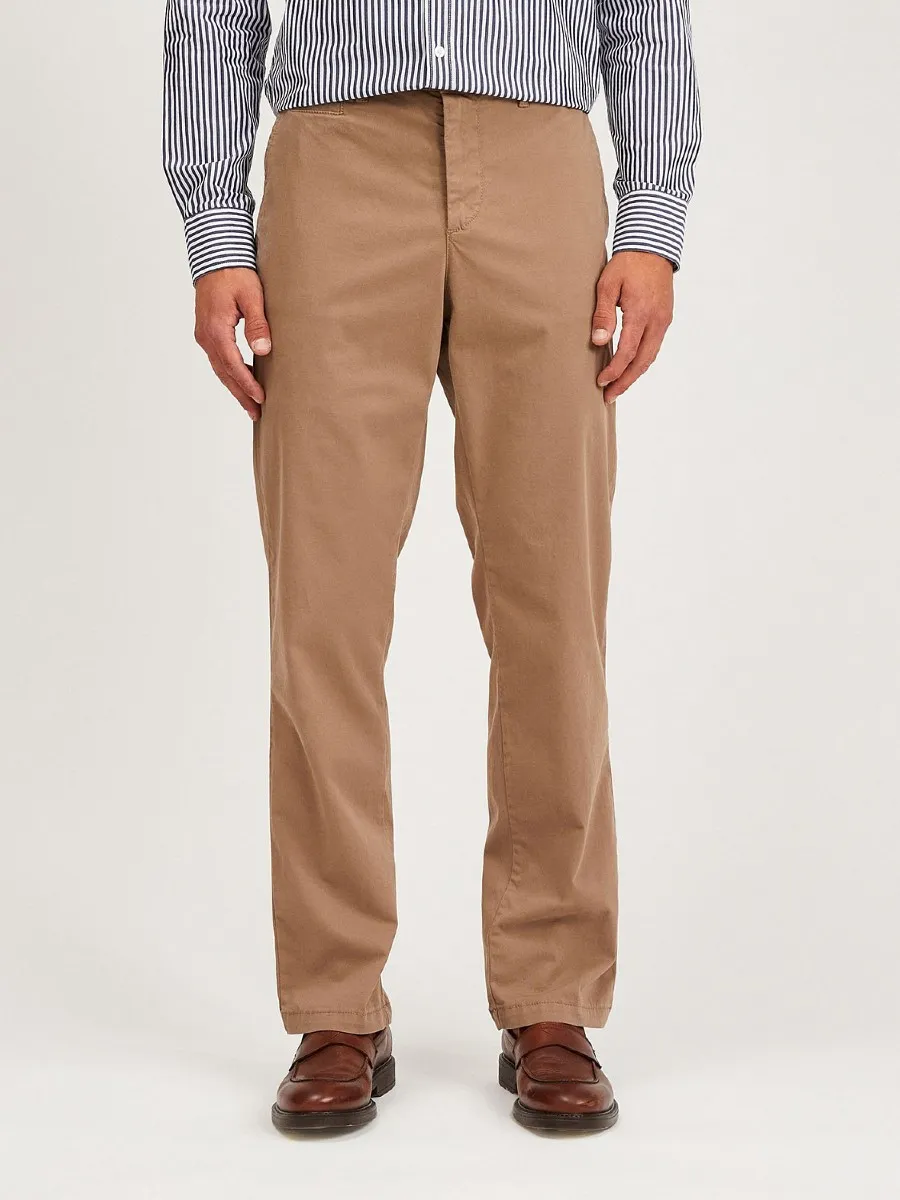 Benetton muške pantalone