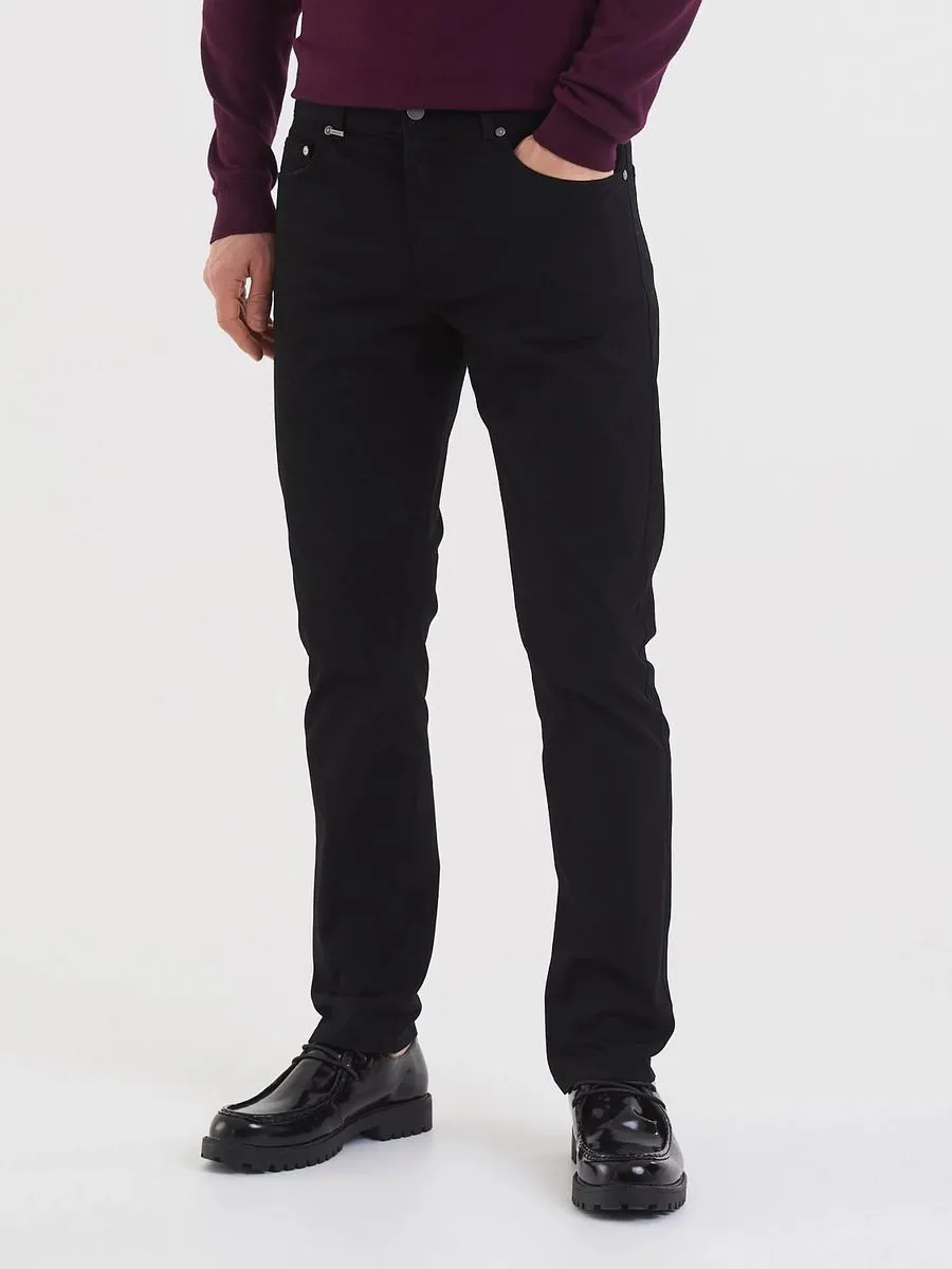 Benetton muške pantalone