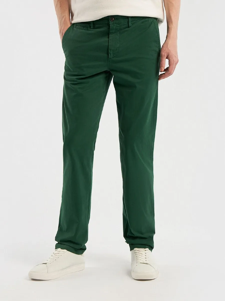Benetton muške pantalone